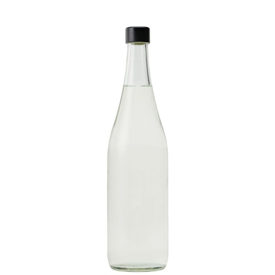 商品一覧 | 清酒白老 澤田酒造株式会社