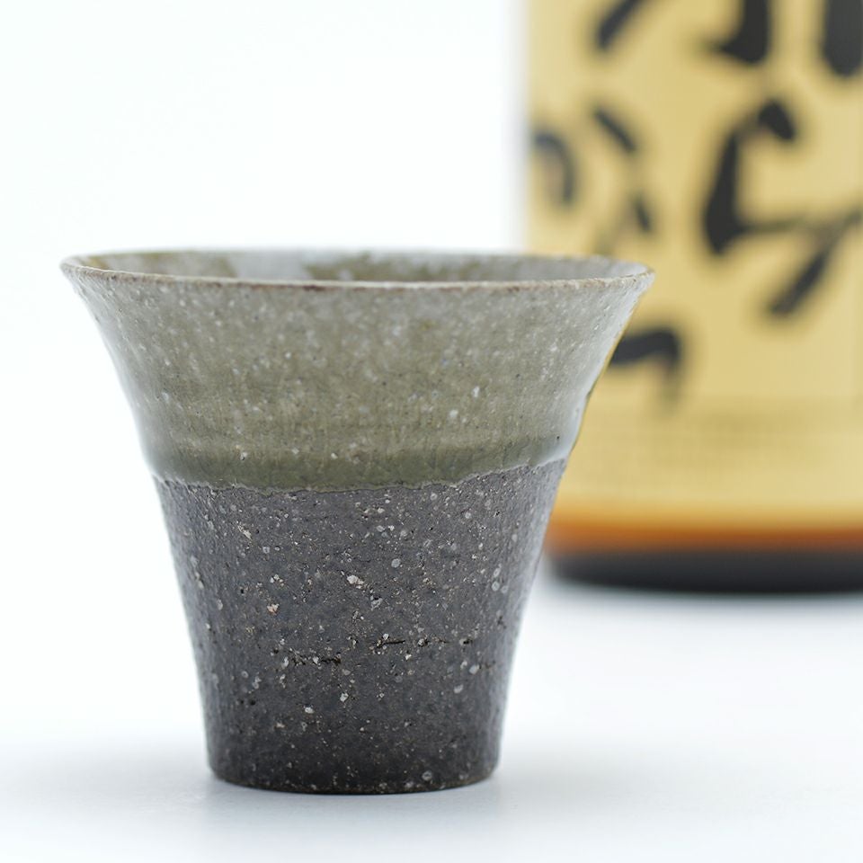 ささらけ からからセット | 清酒白老 澤田酒造株式会社